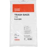 ポリ袋 モノタロウ