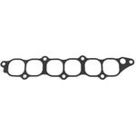 MD347006 (MD34)ガスケト，インテーク ミツビシ