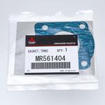 MR561404 (MR56)ガスケト，スロットル ミツビシ