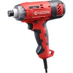 CID-1130 インパクトドライバ 京セラ(旧RYOBI電動工具)