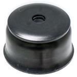 MN184170 (MN18)カップ，ショックアフ ミツビシ