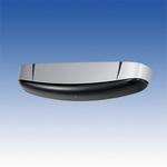 DA-3600 光線式アクティブセンサー DA-3600 TAKEX(タケナカエンジニアリング)