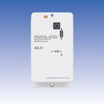 RX23-1283 マルチ受信機 RX23-1283 TAKEX(タケナカエンジニアリング)