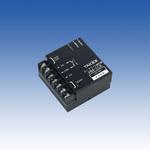 HM‐LC6 ループコイルセンサー HM‐LC6 TAKEX(タケナカエンジニアリング)