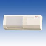 PA-500 HA汎用センサー PA-500 TAKEX(タケナカエンジニアリング)