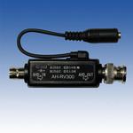 AH-RV300 AHDリピーター AH-RV300 TAKEX(タケナカエンジニアリング)