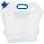 HJT-05 非常事隊 折りたたみ水タンク10L カクセー