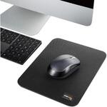 マウスパッド/CORDURA エレコム