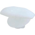 (MU00)クリップ，Fドア ミツビシ