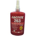 LOCTITE 263 ヘンケル 高強度 【通販モノタロウ】