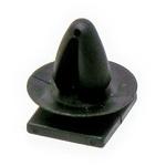 (MR22)クリップ，ガニシュ ミツビシ