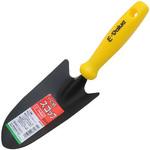 PC柄スコップ E-Value