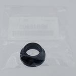 MB848903 (MB84)グロメット，ワッシャ ミツビシ