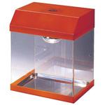 EBM ホットエース EBM(江部松商事) ホットショーケース 【通販モノタロウ】