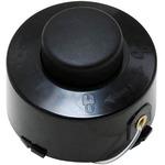 空スプール のおすすめ人気ランキング モノタロウ