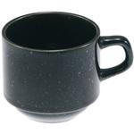 おぎそチャイナ スタックコーヒー EBM