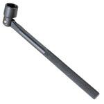 13MM 草刈刃交換レンチ トルネード セフティー3