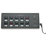 SRE-10 ソネット君 10テーブル受信機 SRE-10 EBM(江部松商事)