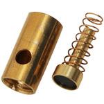 全自動噴霧器 4.6L用 セフティー3