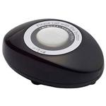 ソネット君】のおすすめ人気ランキング - モノタロウ