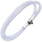 半自動9L用カットホース セフティー3