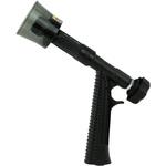 I-3 動噴用噴口 ライトズーム セフティー3