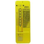 乾湿計 5号 クレセル