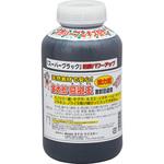 金太郎忌避王 タナカマイスター