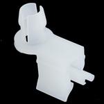 MU481090 (MU48)スナップ，F ドア ミツビシ