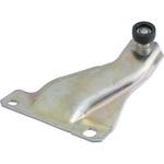 MR354006 (MR35)スライドドアローラ アッパ RH ミツビシ