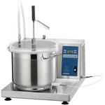 GASTROVAC ガストロバック　真空減圧調理器具 あず様専用！ ガストロバックGASTROVAC 減圧加熱調理器具 - メルカリ