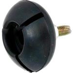 (MB27)ダンパ，フード ミツビシ