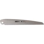 SGPS-8ヨウ 竹用替刃式折込鋸替刃210mm 千吉
