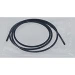 MB084759 (MB08)チューブ，ワッシャ ミツビシ