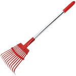 ガーデンクマデ 11Pミニ 千吉