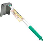 ステンレスためます清掃器 千吉