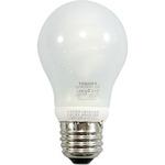 ネオボールZ A形 40ワットタイプ 東芝ライテック