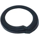 MR244220 (MR24)パッド，FR サス ミツビシ