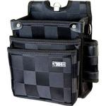 ワンピース腰袋 三共コーポレーション 腰袋 通販モノタロウ Op 02s L