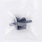 MR239350 (MR23)バルブ，2ウエイ ミツビシ