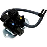 MB937731 (MB93)バルブ，ソレノイト ミツビシ