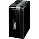 DS-500C-2 シュレッダー 1台 フェローズ 【通販モノタロウ】