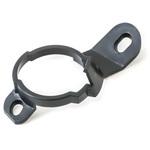 7221A613 (7221)ブラケト，スピカL ミツビシ