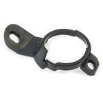 7221A614 (7221)ブラケト，スピカR ミツビシ