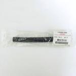 MR470181 (MR47)ホース，オイル クーラ ミツビシ