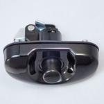 MR365417 (MR36)ボタン，ウインドウ ミツビシ