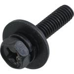 MU240157 (MU24)ボルト，Tゲート ミツビシ