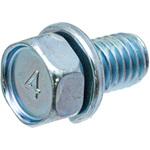 MF240050 (MF24)ボルト，ロッカカバ ミツビシ