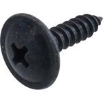 MS450174 (MS45)マットガードスクリュ ミツビシ