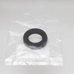 MR983367 (MR98)ミッションフロントO/S ミツビシ